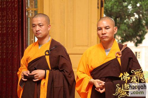 ����ʦ�����޷�ʦ 