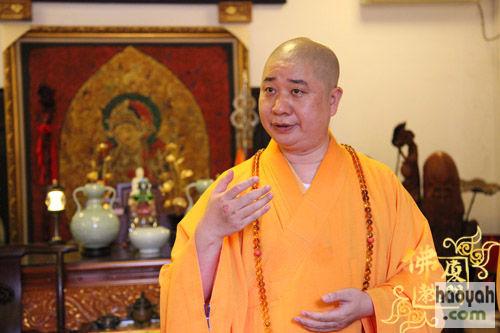 �������·�����������