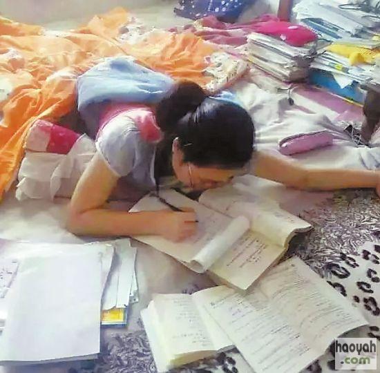 ��˹���ڳ������ڸ�ϰ ����ͼƬ