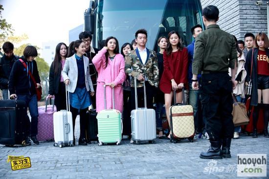 ʵϰ���ǳ���ȥ��չѵ��