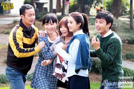 ʵϰ����������Ϸ��