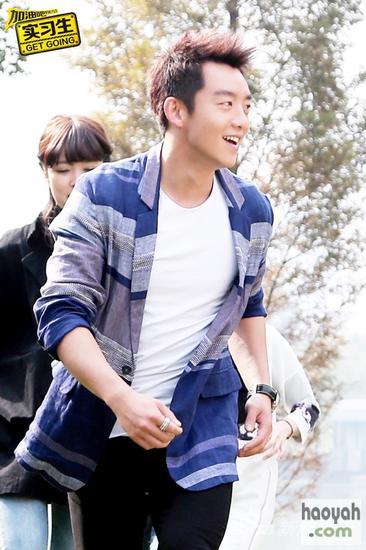 ֣������ʢ