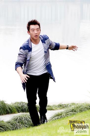 ��ʢ������