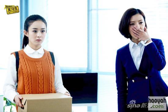 ����ӱ������