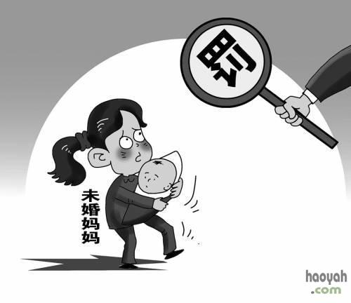 ������ͼ��δ�����衣