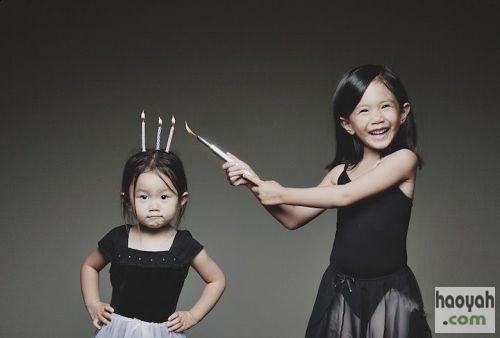 �й��Ķ�̥��������������Ц��