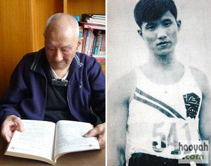 ����������ʱ��Ƭ