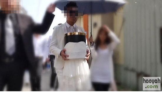 ȢȥŮѣǻ̳ɴ ¯ָ(ͼ)