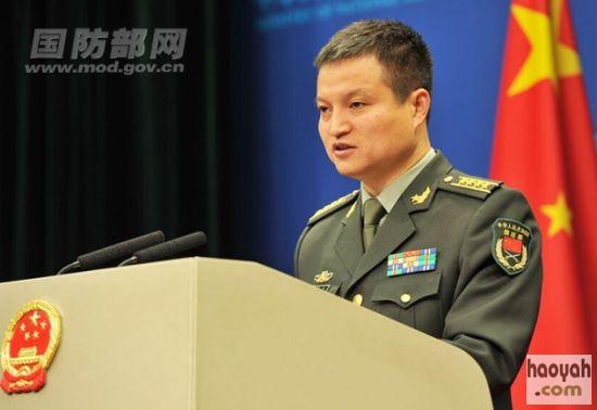 �����������������