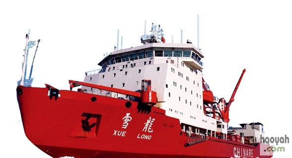 ѩ���� �Ƽ�������