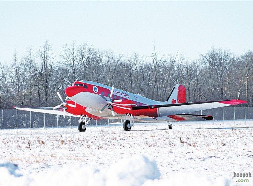 ѩӥ601 �Ƽ�������