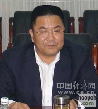 ����ͼ���ӱ��е���ίԭ��ί�������г����