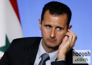 ��������ͳ��ɳ�������¡�