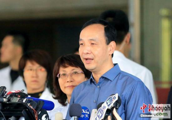 ����ͼ�������ס���������� ��СԸ ��