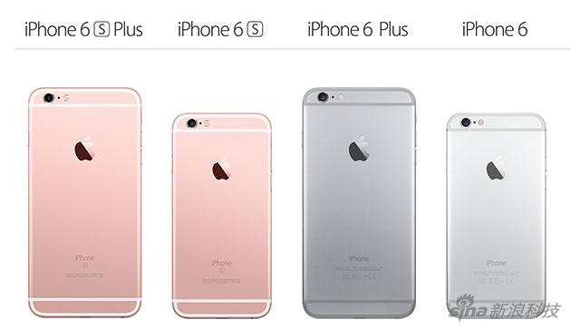 Apple Pay ֻñ̫