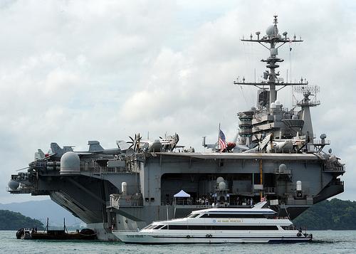 �����������ܴ󰸣��а��̾��ܡ���������ĸ