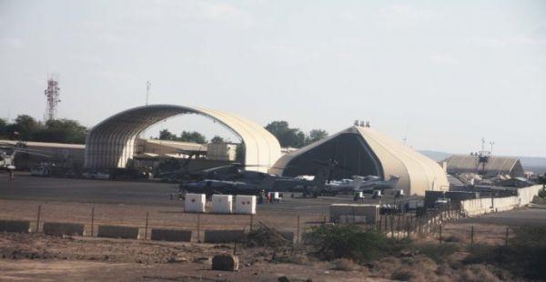 ��ý���й��ڼ�����������������˻�����