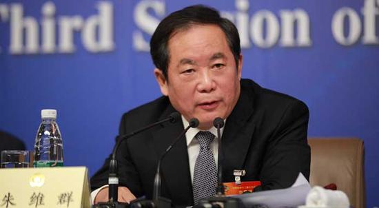 ��άȺ(����ͼ)