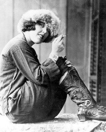 路易丝·布赖特