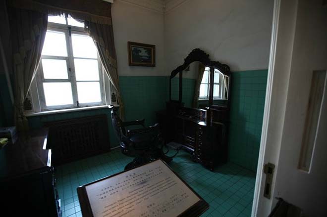 αʹǵġҡ1998ܲõʱдlҡѸΪҡ