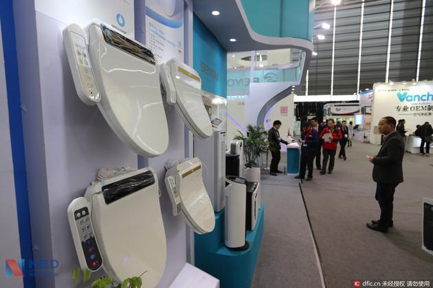 ����Ժ��Ȼ������������Ͱ�ǣ�����Ϊʲô��