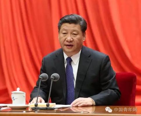 ϰ��ƽ�����ε����������滻Ǳ���� ���굳Ա�иɾ�