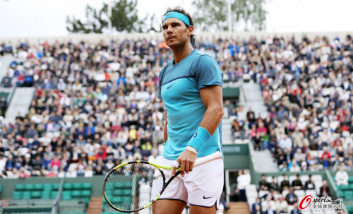 [������ͼ]�ɴ����ɨ���޴��� ����ȡ�ÿ��ź�