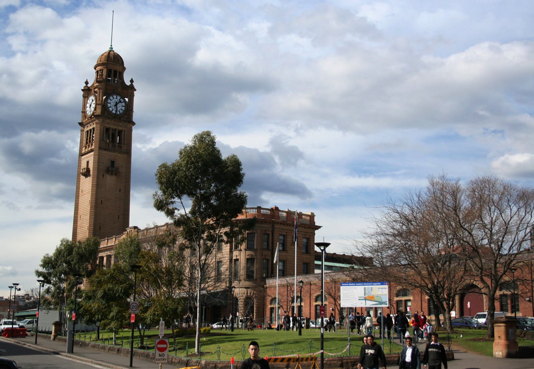 Sydney Central Railway StationXX.jpg