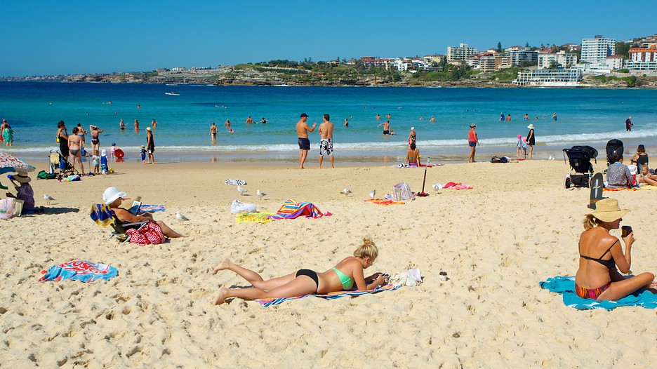 Bondi-Beach-31097.jpg