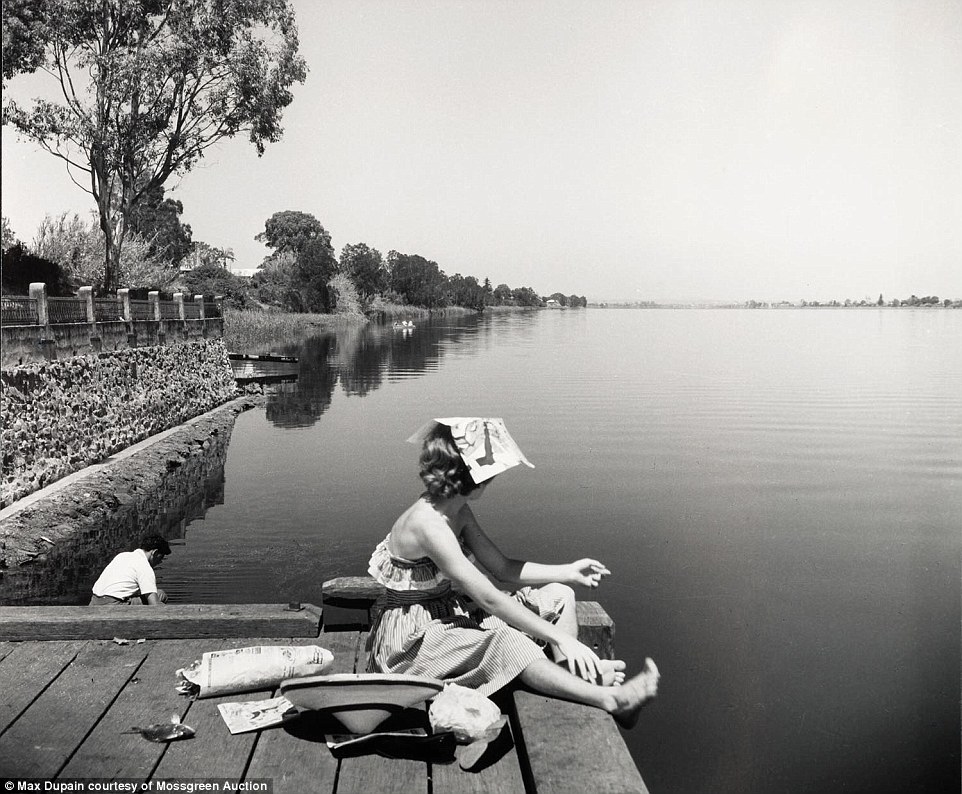 35619CE900000578-3646212-A_woman_sunbathes_at_the_edge_of_a_pier_on_Sydney_s_Clarence_Riv-a-36_1466147595655.jpg