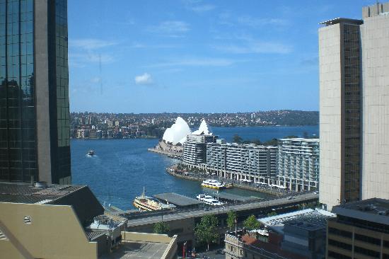 opera-house-view.jpg