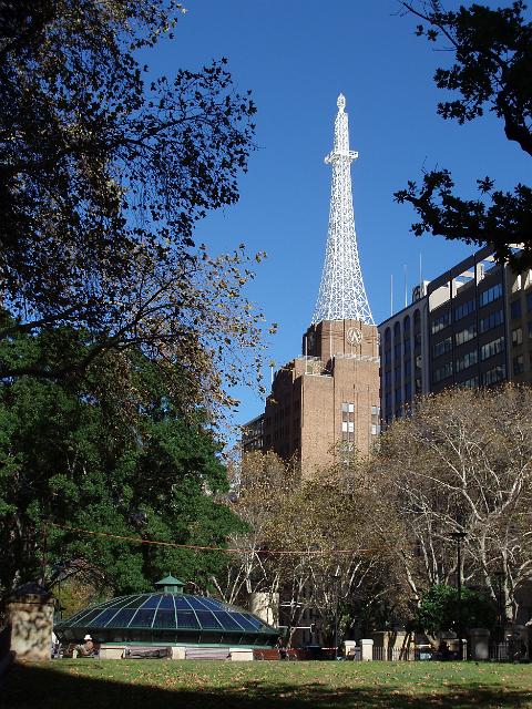 martin_place_awa_tower.jpg