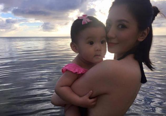 �����ͼ־���