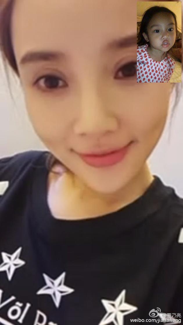 ��������٩��̫ܰ��