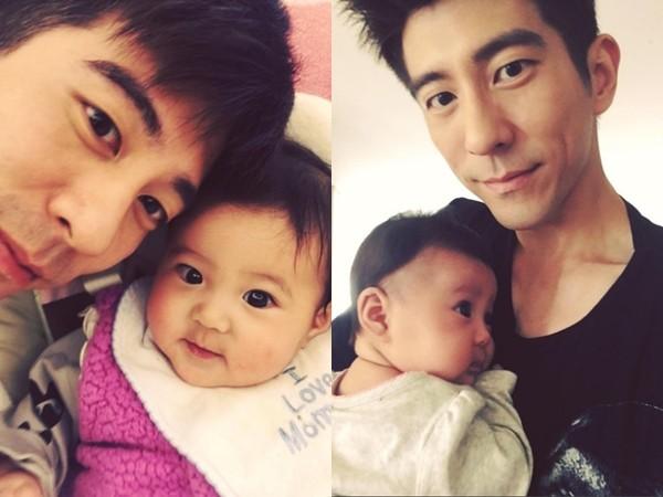 �־����������