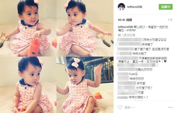 �޽ܿ�ɹ����������