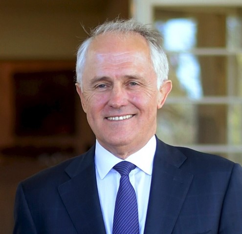 malcolm_turnbull_photo_reuters_55fb35c5a6_jpg_578d5d73ec.jpg