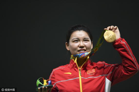 ����ѩչʾ����