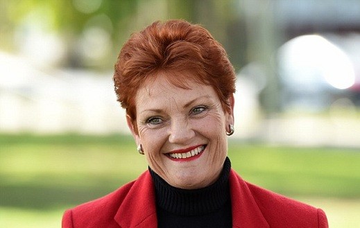 ������Ա