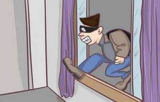 ���ҵ���