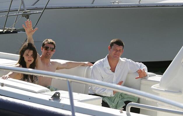 ��ά˹���ɿ�