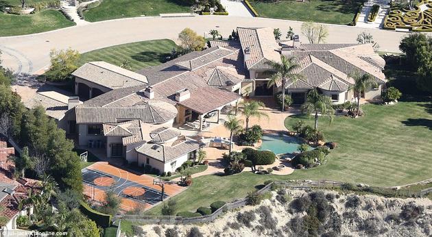 ����λ����ɼ���ĺ�լ