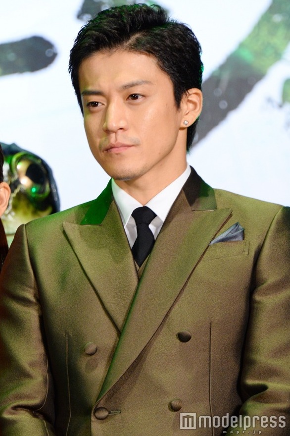 С��Ѯ����ͼ