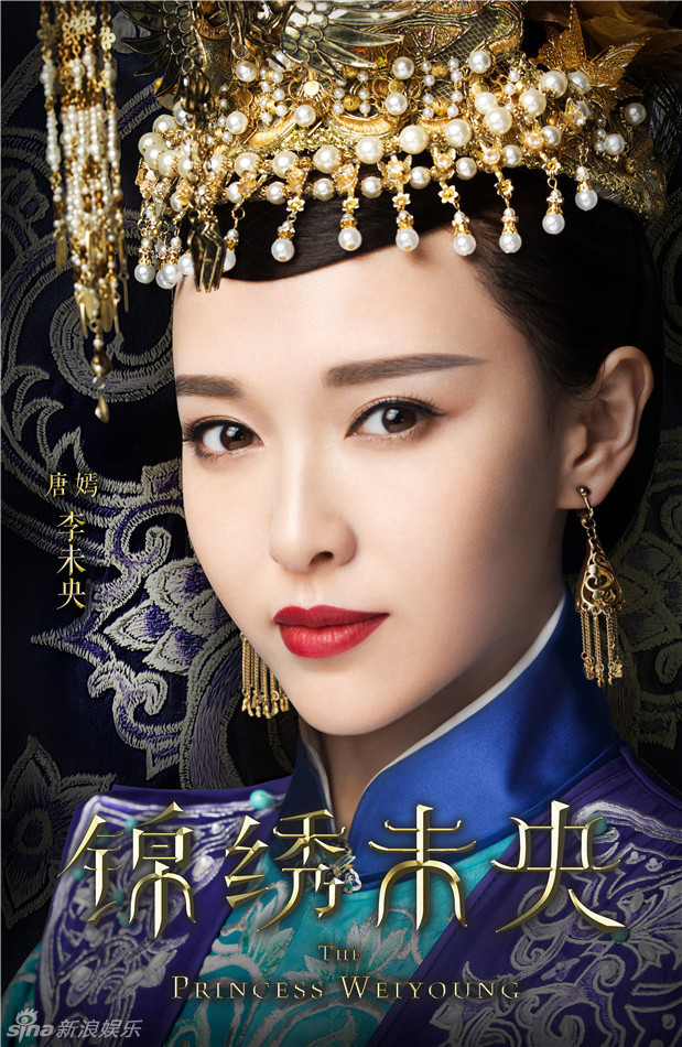 ���̡�����δ�롷