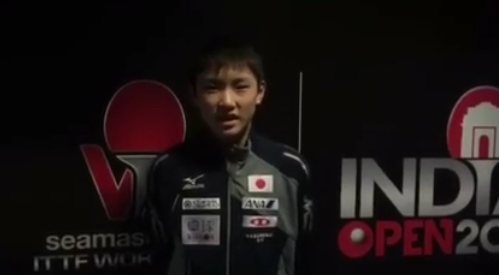 13����ű��Ǻ�