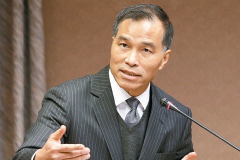 ��Ҷ��ʱҲ�����뵳��ϯѡ�ٵ�ս��