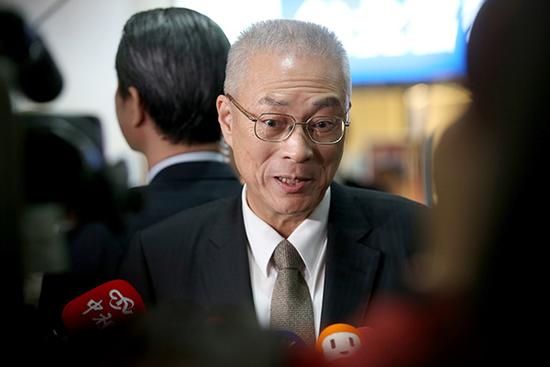 ǰ̨��������쵼�������