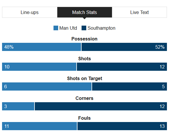 �����������ϴ����·�