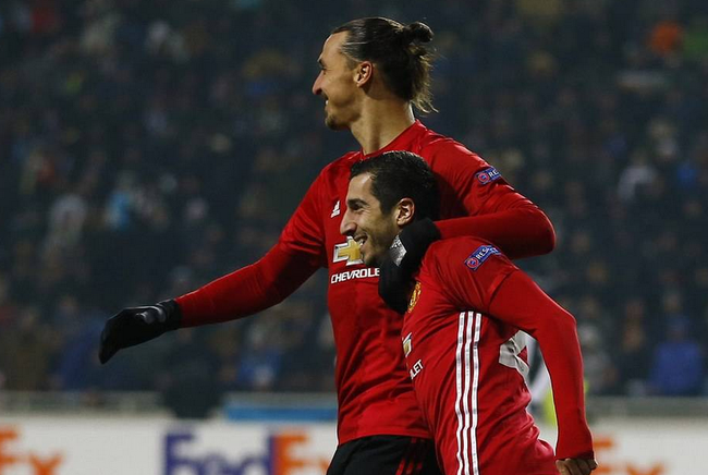 ������ķϣ�����������޿�ȡ��