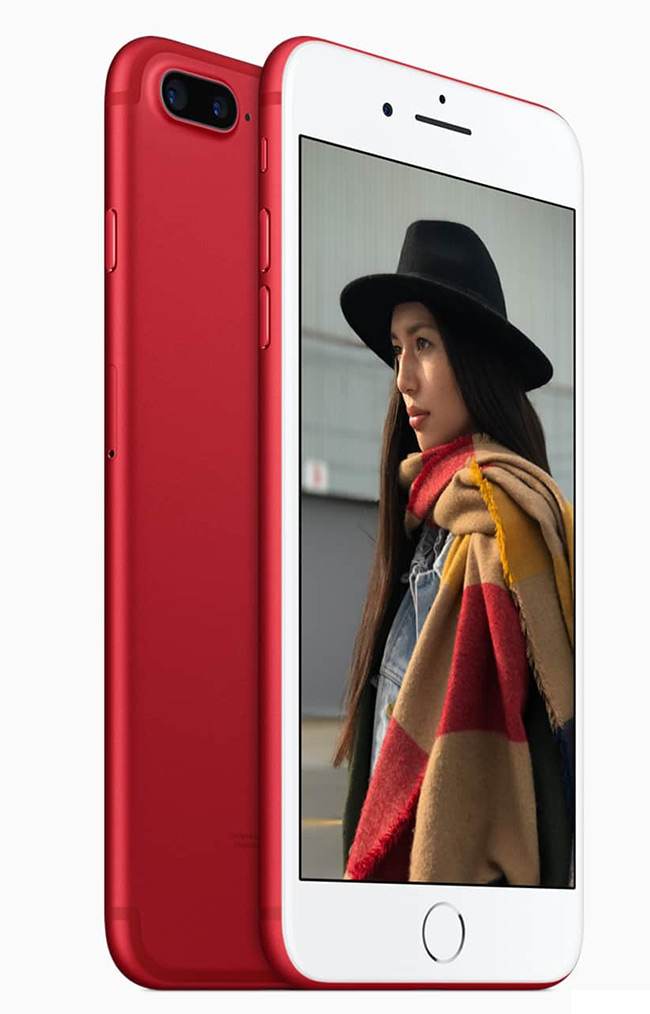 <img src="/main/upimg/allimg/170329/0028552.jpg" alt="ɫiPhone" width="1125" height="757" class="alignnone size-full wp-image-27744" />